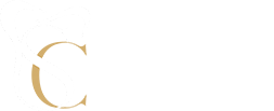 Socal Micro Endodontics